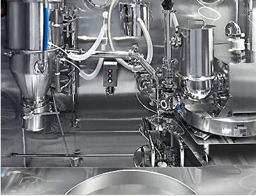 小型<a href=http://dfc1688.cn/chanpin/27.html target=_blank class=infotextkey>氣流粉碎機</a>