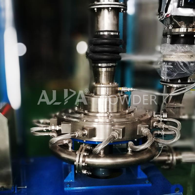 <a href=http://dfc1688.cn/chanpin/27.html target=_blank class=infotextkey>氣流粉碎機(jī)</a>實(shí)例