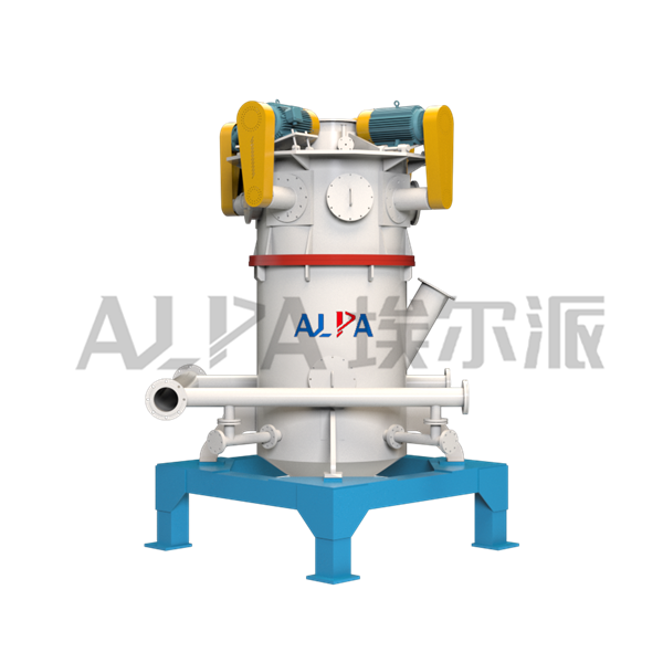 磷酸鐵鋰為何“翻紅”？ 埃爾派提供專業(yè)的磷酸鐵鋰粉碎機